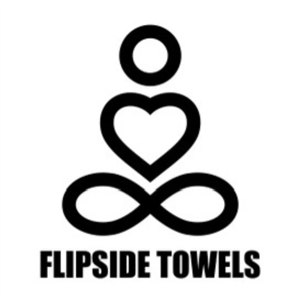 Wear Your Textile Clip Pointy Cat Ears FREE WITH Cat’s Meow Wrap Blanket Towel - Picture 9 of 15